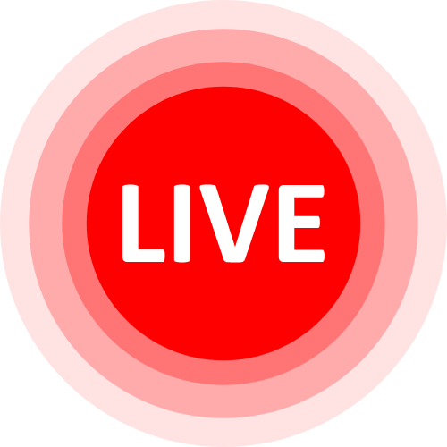Black Live Sex Cam